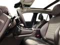 Mercedes-Benz GLC 300 de 4MATIC Blanc - thumbnail 10