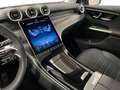 Mercedes-Benz GLC 300 de 4MATIC Blanc - thumbnail 14
