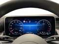 Mercedes-Benz GLC 300 de 4MATIC Blanc - thumbnail 13