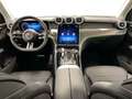 Mercedes-Benz GLC 300 de 4MATIC Blanc - thumbnail 9