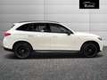 Mercedes-Benz GLC 300 de 4MATIC Blanc - thumbnail 5
