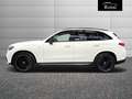 Mercedes-Benz GLC 300 de 4MATIC Blanc - thumbnail 6