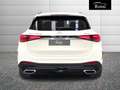 Mercedes-Benz GLC 300 de 4MATIC Blanc - thumbnail 4