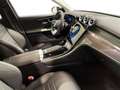Mercedes-Benz GLC 300 de 4MATIC Blanc - thumbnail 15
