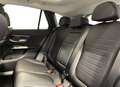 Mercedes-Benz GLC 300 de 4MATIC Blanc - thumbnail 16