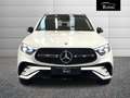 Mercedes-Benz GLC 300 de 4MATIC Blanc - thumbnail 3