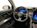 Mercedes-Benz GLC 300 de 4MATIC Blanc - thumbnail 11