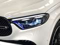 Mercedes-Benz GLC 300 de 4MATIC Blanc - thumbnail 7