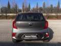 Kia Picanto Picanto 1.0 12V 5 porte Style Grigio - thumbnail 14