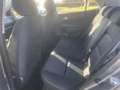 Kia Picanto Picanto 1.0 12V 5 porte Style Grigio - thumbnail 6