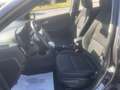 Kia Picanto Picanto 1.0 12V 5 porte Style Grigio - thumbnail 5