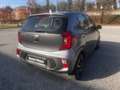Kia Picanto Picanto 1.0 12V 5 porte Style Gris - thumbnail 13