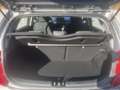 Kia Picanto Picanto 1.0 12V 5 porte Style Gris - thumbnail 16