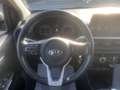 Kia Picanto Picanto 1.0 12V 5 porte Style Gris - thumbnail 8