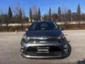 Kia Picanto Picanto 1.0 12V 5 porte Style Gris - thumbnail 2