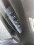 Kia Picanto Picanto 1.0 12V 5 porte Style Grigio - thumbnail 12