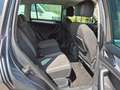 Volkswagen Tiguan Comfortline 2,0 TDI 4Motion Grau - thumbnail 10