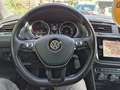 Volkswagen Tiguan Comfortline 2,0 TDI 4Motion Grau - thumbnail 21