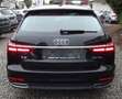 Audi A6 Avant 40TDi *Mild-Hybrid*Navi*LED*Top* Noir - thumbnail 6