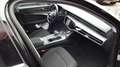 Audi A6 Avant 40TDi *Mild-Hybrid*Navi*LED*Top* Schwarz - thumbnail 15