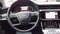 Audi A6 Avant 40TDi *Mild-Hybrid*Navi*LED*Top* Noir - thumbnail 9