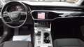 Audi A6 Avant 40TDi *Mild-Hybrid*Navi*LED*Top* Noir - thumbnail 8