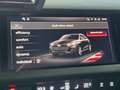 Audi S3 Sportback S tronic quattro MATRIX/RFK/PANO Schwarz - thumbnail 21