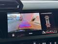 Audi S3 Sportback S tronic quattro MATRIX/RFK/PANO Schwarz - thumbnail 23