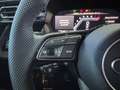 Audi S3 Sportback S tronic quattro MATRIX/RFK/PANO Schwarz - thumbnail 15