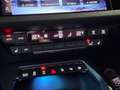 Audi S3 Sportback S tronic quattro MATRIX/RFK/PANO Schwarz - thumbnail 22