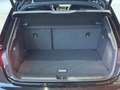 Audi S3 Sportback S tronic quattro MATRIX/RFK/PANO Schwarz - thumbnail 24