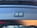 Audi S3 Sportback S tronic quattro MATRIX/RFK/PANO Schwarz - thumbnail 25