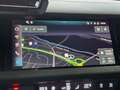 Audi S3 Sportback S tronic quattro MATRIX/RFK/PANO Schwarz - thumbnail 19