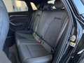 Audi S3 Sportback S tronic quattro MATRIX/RFK/PANO Schwarz - thumbnail 26