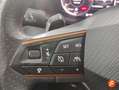 CUPRA Formentor 1.5 TSI 110kW (150 CV) DSG Blanco - thumbnail 25