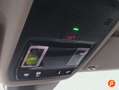 CUPRA Formentor 1.5 TSI 110kW (150 CV) DSG Blanco - thumbnail 23