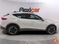 CUPRA Formentor 1.5 TSI 110kW (150 CV) DSG Blanco - thumbnail 4