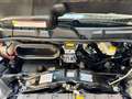 Fiat Ducato 2.3D L4H2 MAXI 3,5t AHK STANDHZG NAVI CAM Grau - thumbnail 29