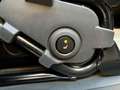 Fiat Ducato 2.3D L4H2 MAXI 3,5t AHK STANDHZG NAVI CAM Grau - thumbnail 17
