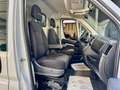 Fiat Ducato 2.3D L4H2 MAXI 3,5t AHK STANDHZG NAVI CAM Grau - thumbnail 16