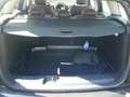 MINI Cooper SD Clubman Mini Clubman 2.0 Cooper SD auto Zwart - thumbnail 19