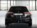 Mercedes-Benz A 220 4M AMG+NIGHT+PANO+360°+AHK+MULTIBEAM+TOTW Schwarz - thumbnail 7