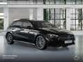 Mercedes-Benz A 220 4M AMG+NIGHT+PANO+360°+AHK+MULTIBEAM+TOTW Schwarz - thumbnail 17