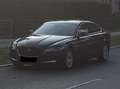 Jaguar XF XF E-Performance Aut. Pure Schwarz - thumbnail 3