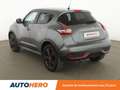 Nissan Juke 1.5 dCi N-Connecta Gris - thumbnail 4