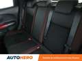 Nissan Juke 1.5 dCi N-Connecta Gris - thumbnail 14