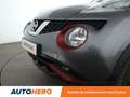 Nissan Juke 1.5 dCi N-Connecta Gris - thumbnail 26