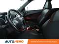 Nissan Juke 1.5 dCi N-Connecta Gris - thumbnail 10