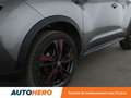 Nissan Juke 1.5 dCi N-Connecta Gris - thumbnail 27