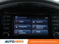 Nissan Juke 1.5 dCi N-Connecta Gris - thumbnail 23